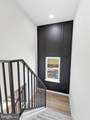 400 Paulsboro Road - Photo 23