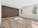 400 Paulsboro Road - Photo 25