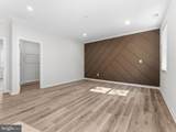 400 Paulsboro Road - Photo 26