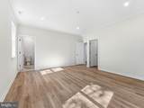 400 Paulsboro Road - Photo 27