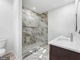 400 Paulsboro Road - Photo 28
