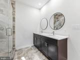 400 Paulsboro Road - Photo 29