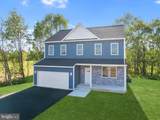 400 Paulsboro Road - Photo 3