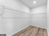 400 Paulsboro Road - Photo 31