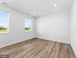 400 Paulsboro Road - Photo 32