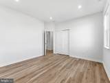 400 Paulsboro Road - Photo 33