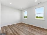 400 Paulsboro Road - Photo 34