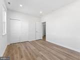 400 Paulsboro Road - Photo 35