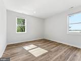 400 Paulsboro Road - Photo 36