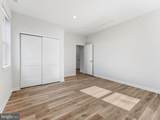 400 Paulsboro Road - Photo 37