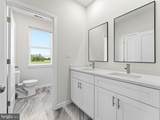 400 Paulsboro Road - Photo 38