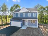 400 Paulsboro Road - Photo 4