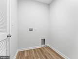 400 Paulsboro Road - Photo 40