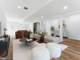 400 Paulsboro Road - Photo 41