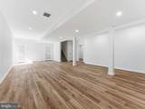 400 Paulsboro Road - Photo 42