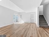 400 Paulsboro Road - Photo 43