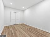400 Paulsboro Road - Photo 44