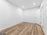 400 Paulsboro Road - Photo 45