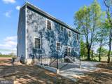 400 Paulsboro Road - Photo 46