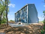 400 Paulsboro Road - Photo 47