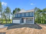 400 Paulsboro Road - Photo 48
