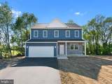 400 Paulsboro Road - Photo 49