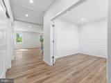 400 Paulsboro Road - Photo 5