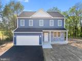 400 Paulsboro Road - Photo 50