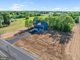 400 Paulsboro Road - Photo 51