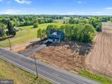 400 Paulsboro Road - Photo 52