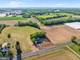 400 Paulsboro Road - Photo 54