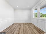 400 Paulsboro Road - Photo 6