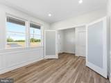 400 Paulsboro Road - Photo 7