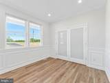 400 Paulsboro Road - Photo 8
