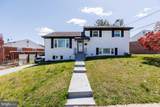 5911 15TH Avenue - Photo 1
