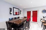 5911 15TH Avenue - Photo 10