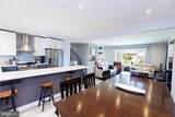 5911 15TH Avenue - Photo 12