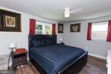5911 15TH Avenue - Photo 13