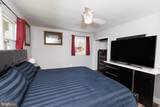 5911 15TH Avenue - Photo 14