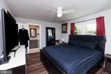 5911 15TH Avenue - Photo 15