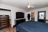 5911 15TH Avenue - Photo 16