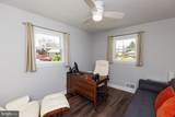 5911 15TH Avenue - Photo 17