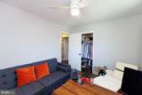 5911 15TH Avenue - Photo 18