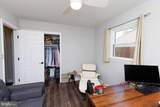 5911 15TH Avenue - Photo 19