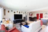 5911 15TH Avenue - Photo 2