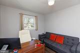 5911 15TH Avenue - Photo 20