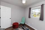 5911 15TH Avenue - Photo 21