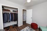 5911 15TH Avenue - Photo 22