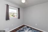 5911 15TH Avenue - Photo 23