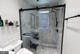 5911 15TH Avenue - Photo 24